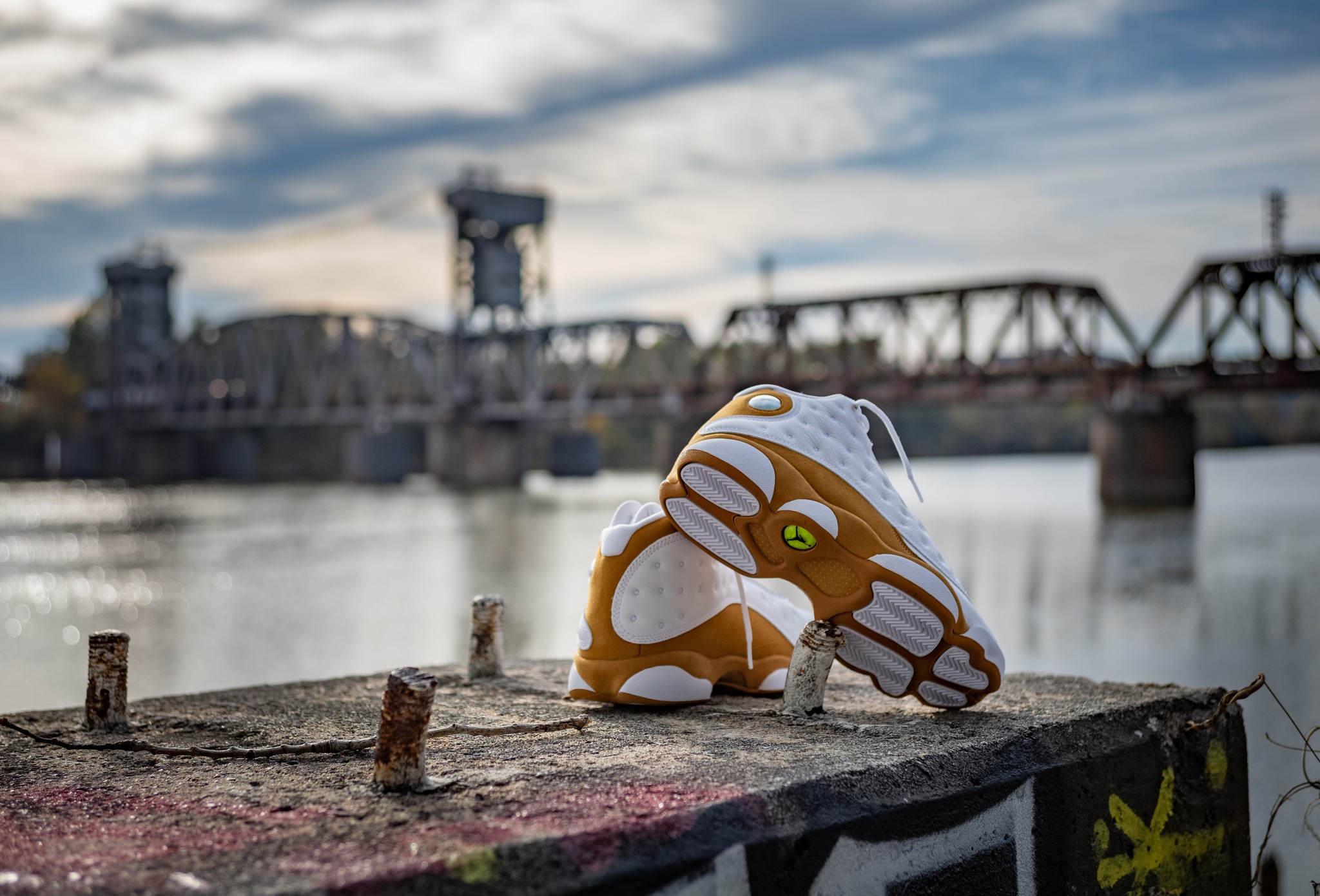 Deals Rock City Kicks Store -Deals Rock City Kicks Store 400595680 733640565467446 7269121359507385208 n