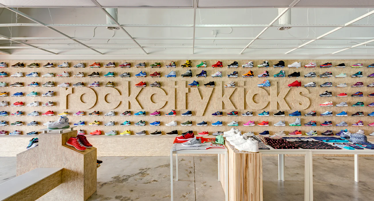 Deals Rock City Kicks Store -Deals Rock City Kicks Store Website Banner 1 d3ed3e15 89c5 45dc 8044