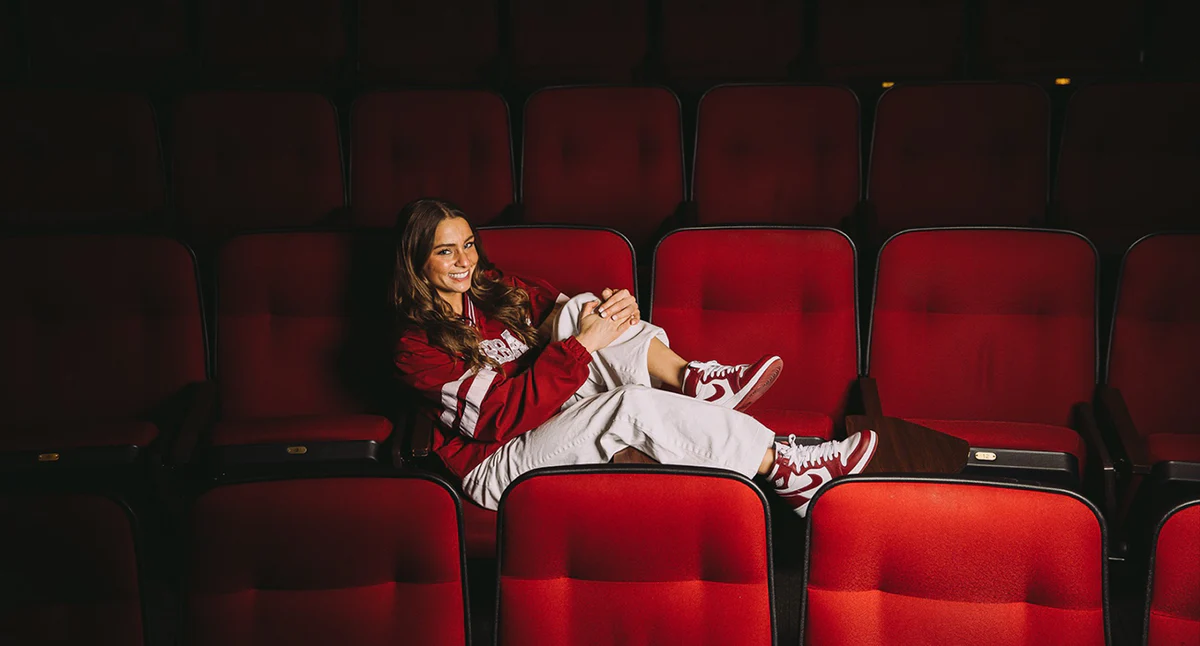 Deals Rock City Kicks Store -Deals Rock City Kicks Store Website Banner 3 519dfe55 0ce9 4113 b8ed